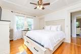 145 Drake Road - Photo 20