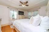 145 Drake Road - Photo 21