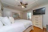 145 Drake Road - Photo 22