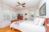 145 Drake Road - Photo 23