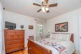 145 Drake Road - Photo 24