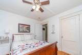 145 Drake Road - Photo 25