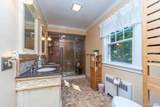 145 Drake Road - Photo 26
