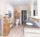145 Drake Road - Photo 27
