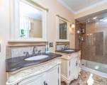 145 Drake Road - Photo 28