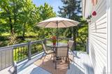 145 Drake Road - Photo 29