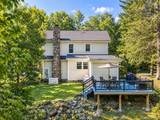 145 Drake Road - Photo 30