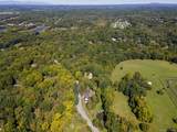 145 Drake Road - Photo 4