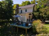 145 Drake Road - Photo 31