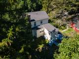 145 Drake Road - Photo 32
