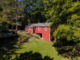 145 Drake Road - Photo 33