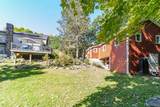 145 Drake Road - Photo 34