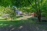 145 Drake Road - Photo 35
