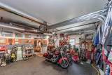 145 Drake Road - Photo 36