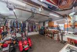 145 Drake Road - Photo 37