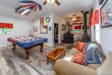 145 Drake Road - Photo 38