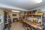 145 Drake Road - Photo 39