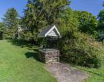 145 Drake Road - Photo 40