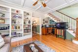 145 Drake Road - Photo 5