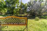 145 Drake Road - Photo 41