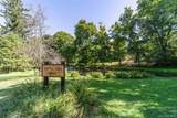 145 Drake Road - Photo 42