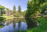 145 Drake Road - Photo 43