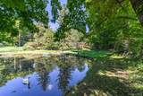 145 Drake Road - Photo 44