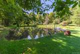 145 Drake Road - Photo 45