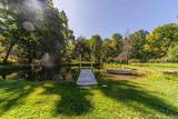 145 Drake Road - Photo 46