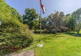 145 Drake Road - Photo 47