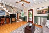 145 Drake Road - Photo 6