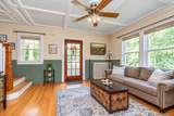 145 Drake Road - Photo 7