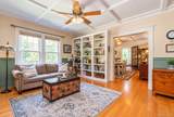 145 Drake Road - Photo 8