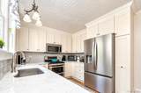 145 Drake Road - Photo 9