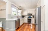 145 Drake Road - Photo 10