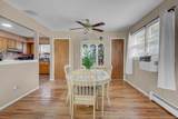 13 Haight Street - Photo 11