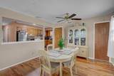 13 Haight Street - Photo 12