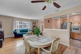 13 Haight Street - Photo 13