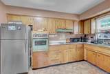 13 Haight Street - Photo 14