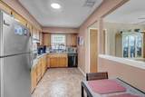 13 Haight Street - Photo 15