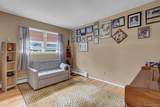 13 Haight Street - Photo 17