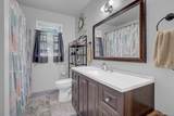 13 Haight Street - Photo 18