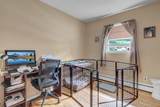 13 Haight Street - Photo 19
