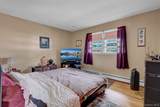 13 Haight Street - Photo 20