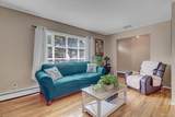 13 Haight Street - Photo 21