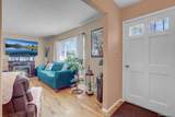 13 Haight Street - Photo 7