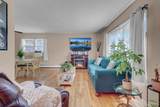 13 Haight Street - Photo 8