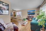 13 Haight Street - Photo 9