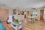 13 Haight Street - Photo 10
