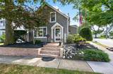 236 Lewis Avenue - Photo 2